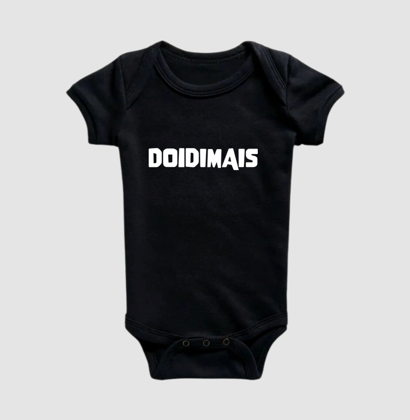 Doidimais