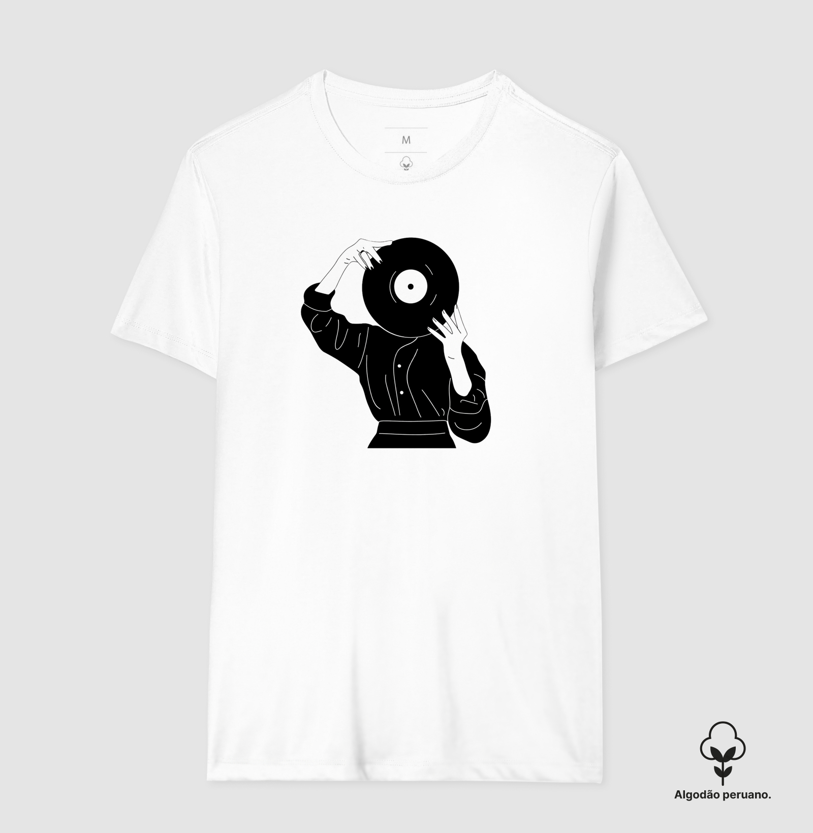 Camisa 0