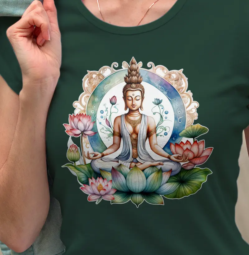 Fluxo Zen