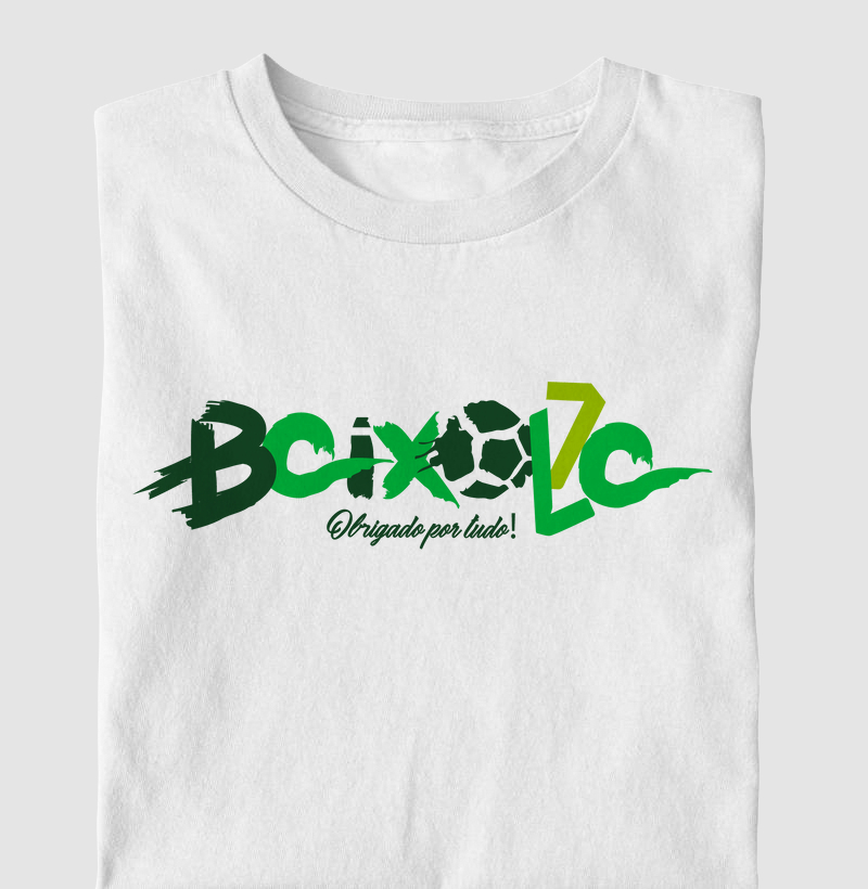 Baixola (Desc. abaixo no PIX)