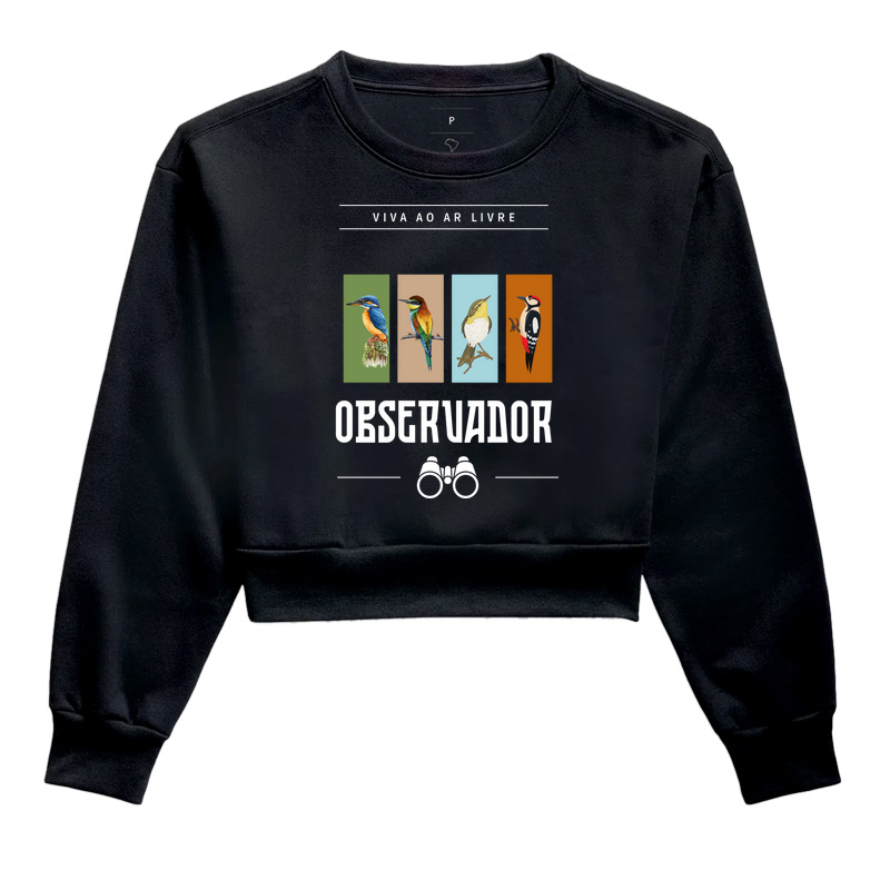 Observador