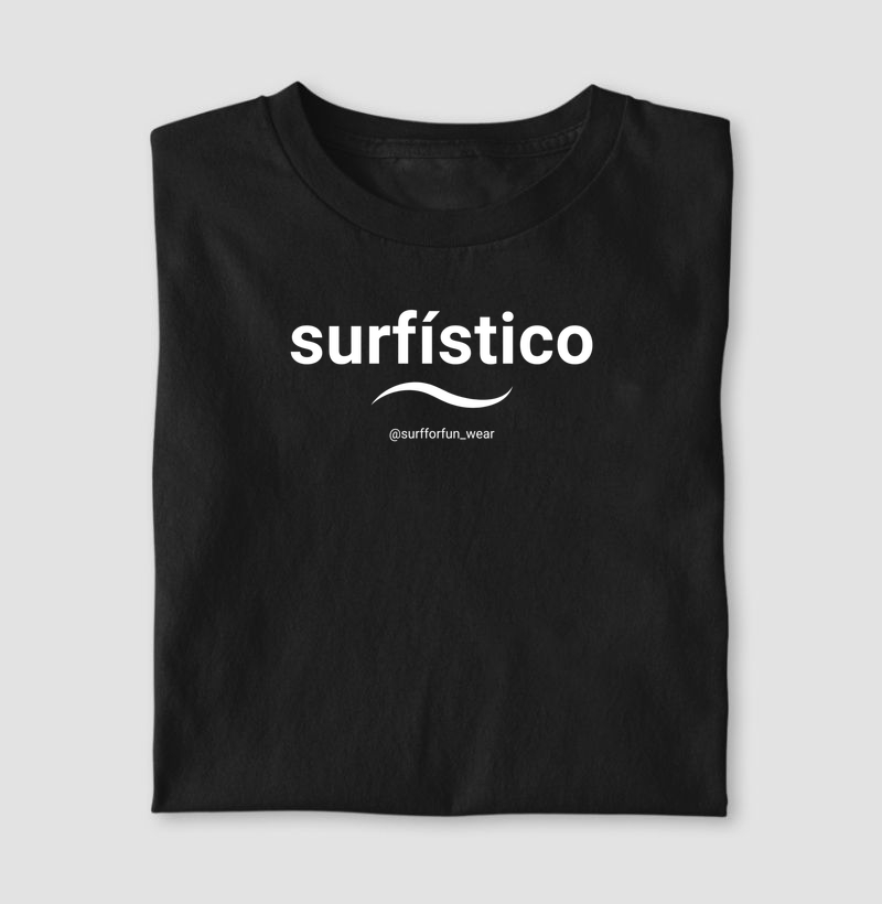 Masculino - Surfístico
