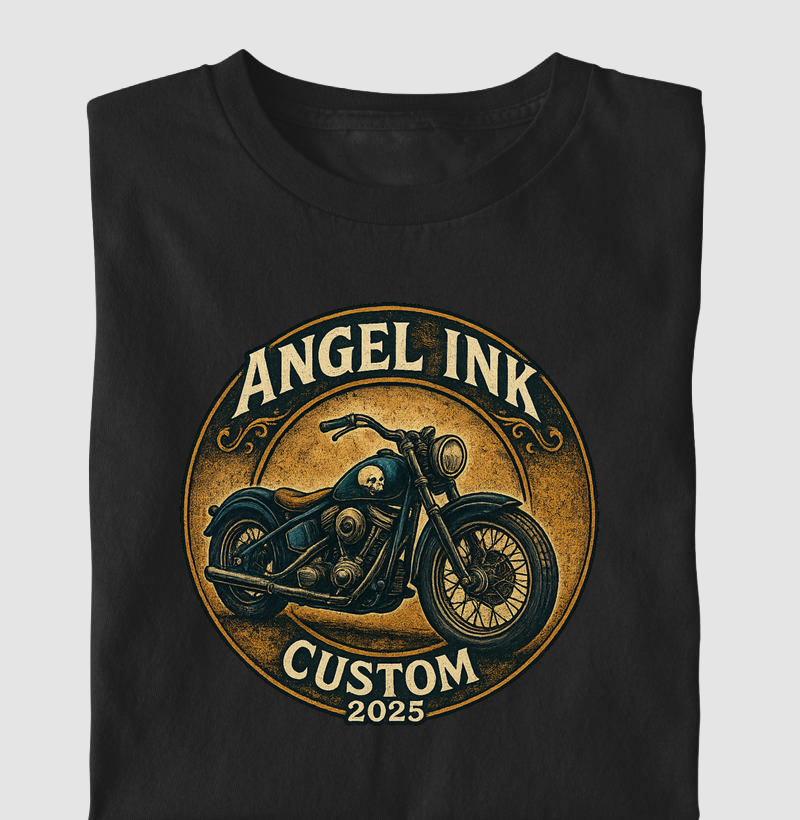 CUSTOM