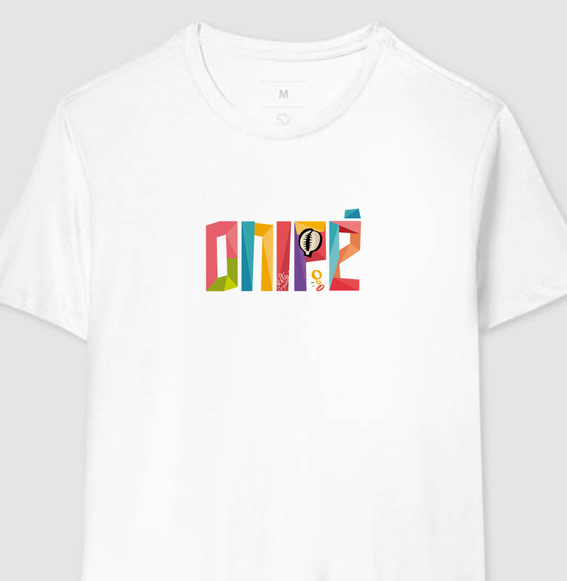 ONIPE IBEJI
