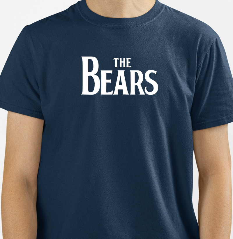 The Bears