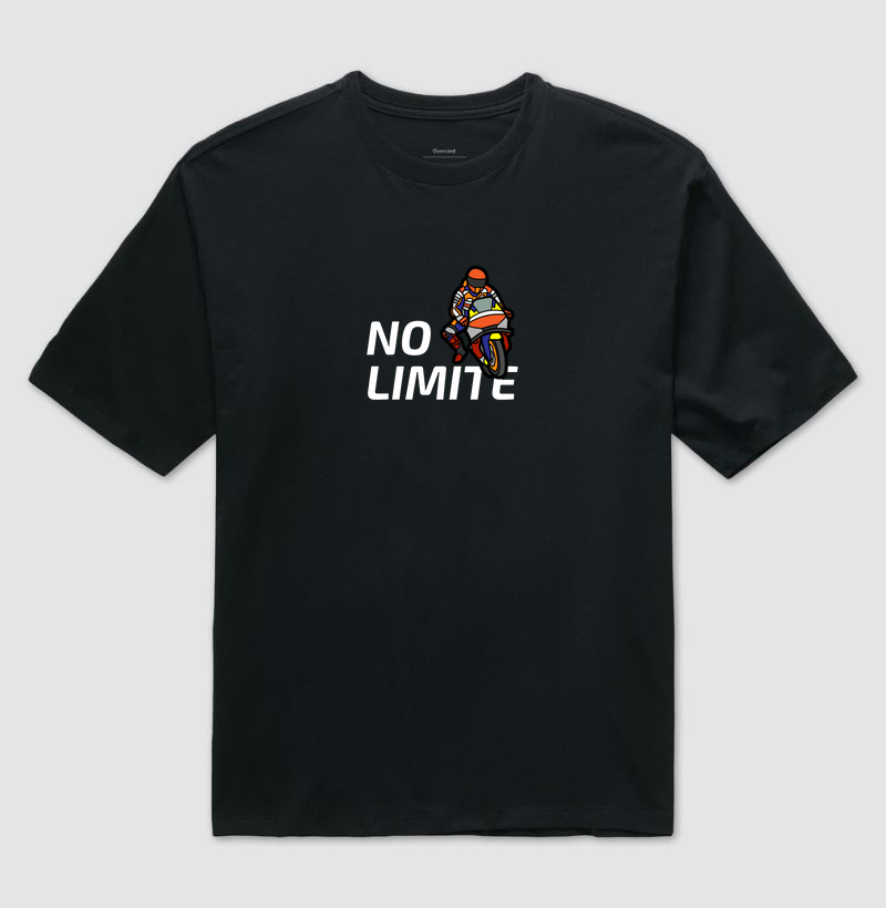 No Limite