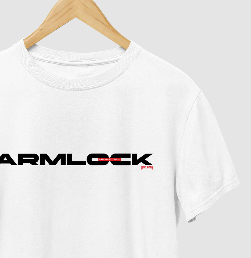 Armlock