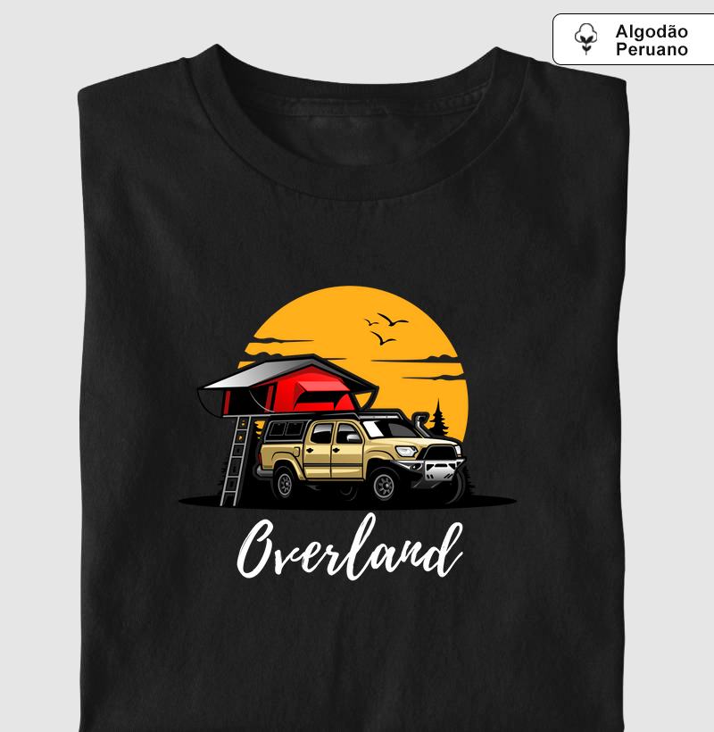 Camisa 0