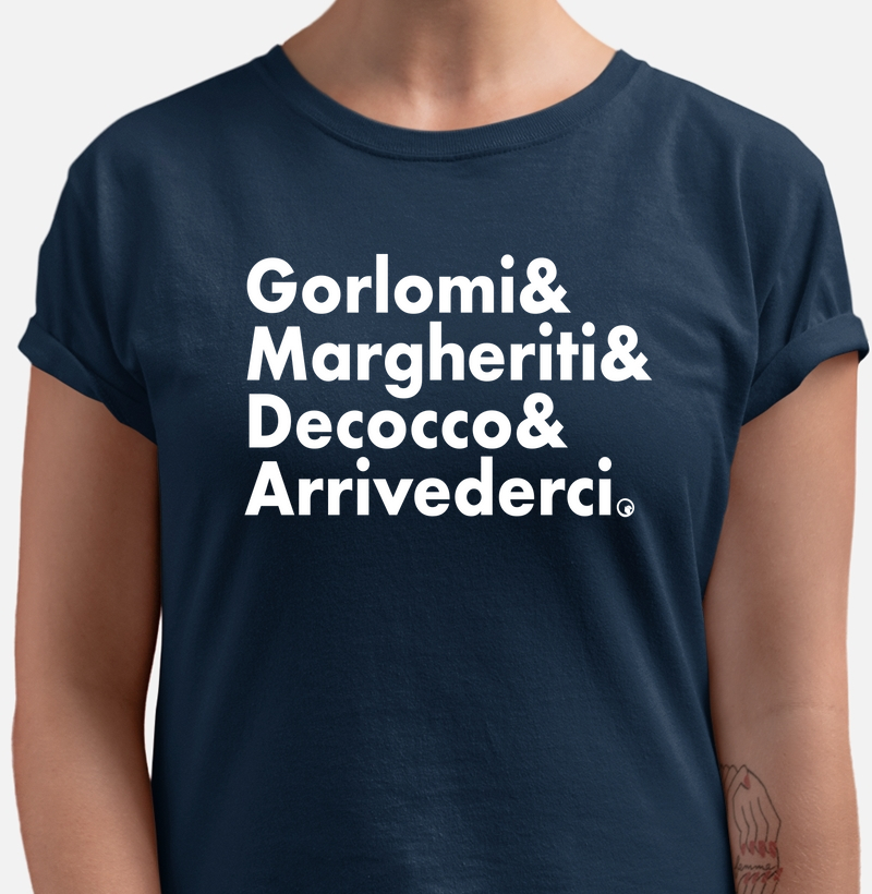 Gorlami-Margheriti-Decocco