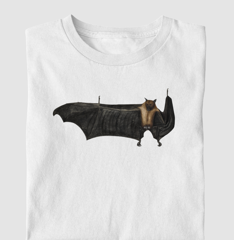 Indian flying fox