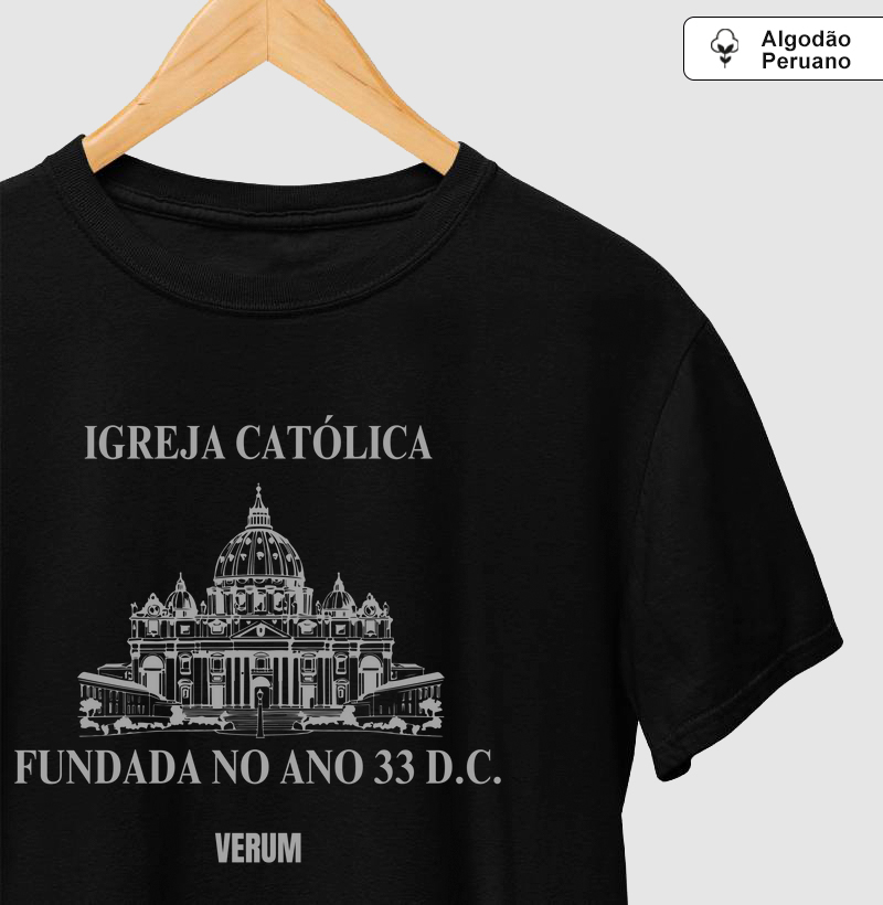 PREMIUM IGREJA CATÓLICA