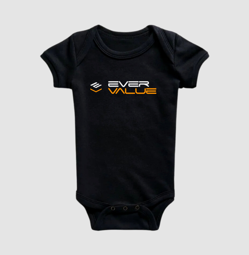 EverValue Coin