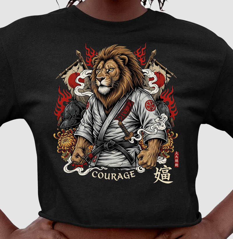 Camisa 0