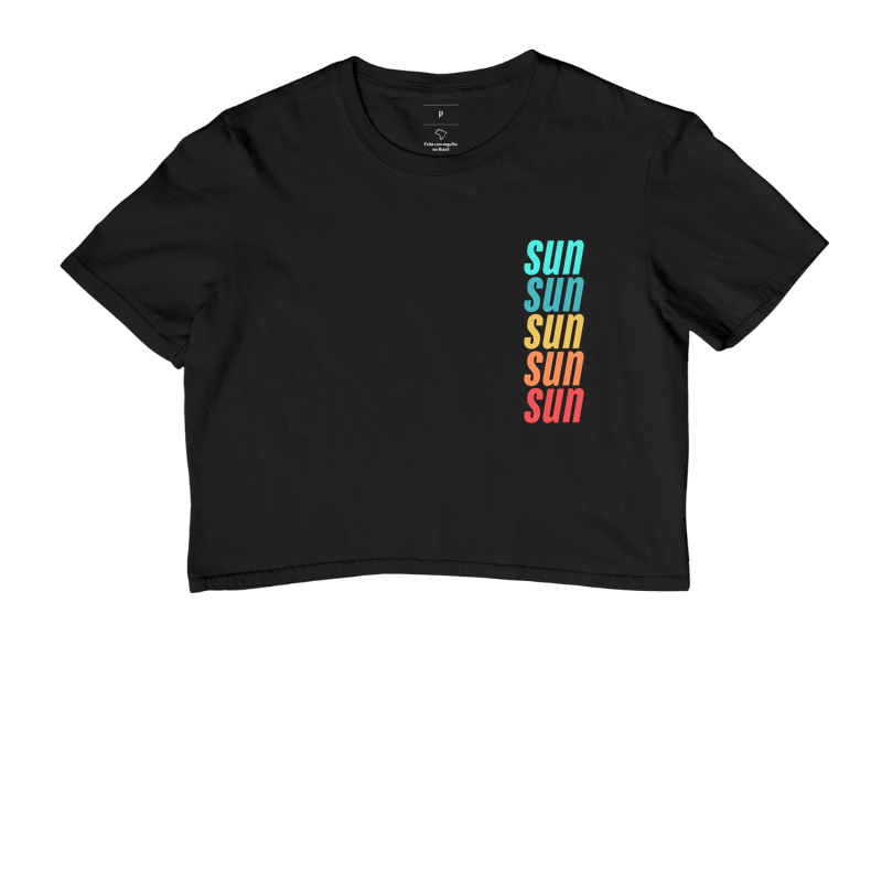 Sun!