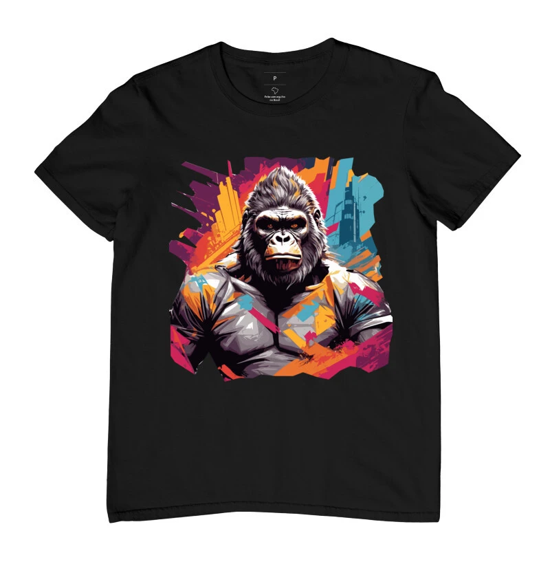 King Kong