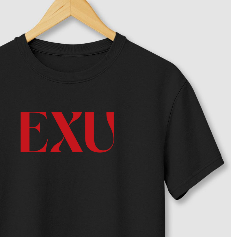 Exu Básico