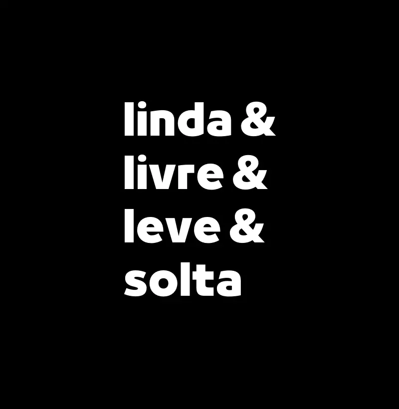 Solta