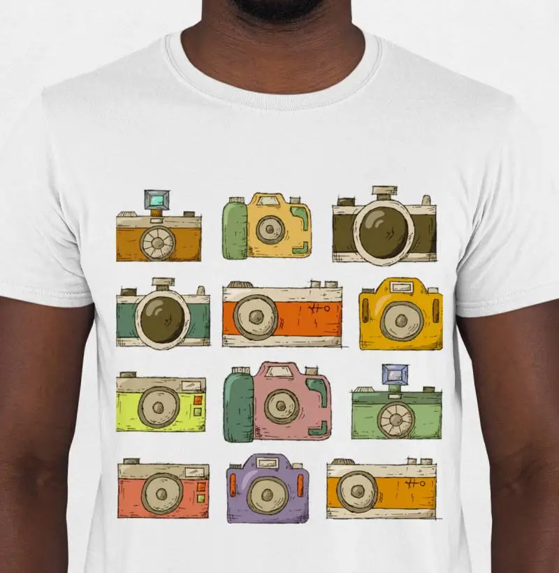 Camisa 0