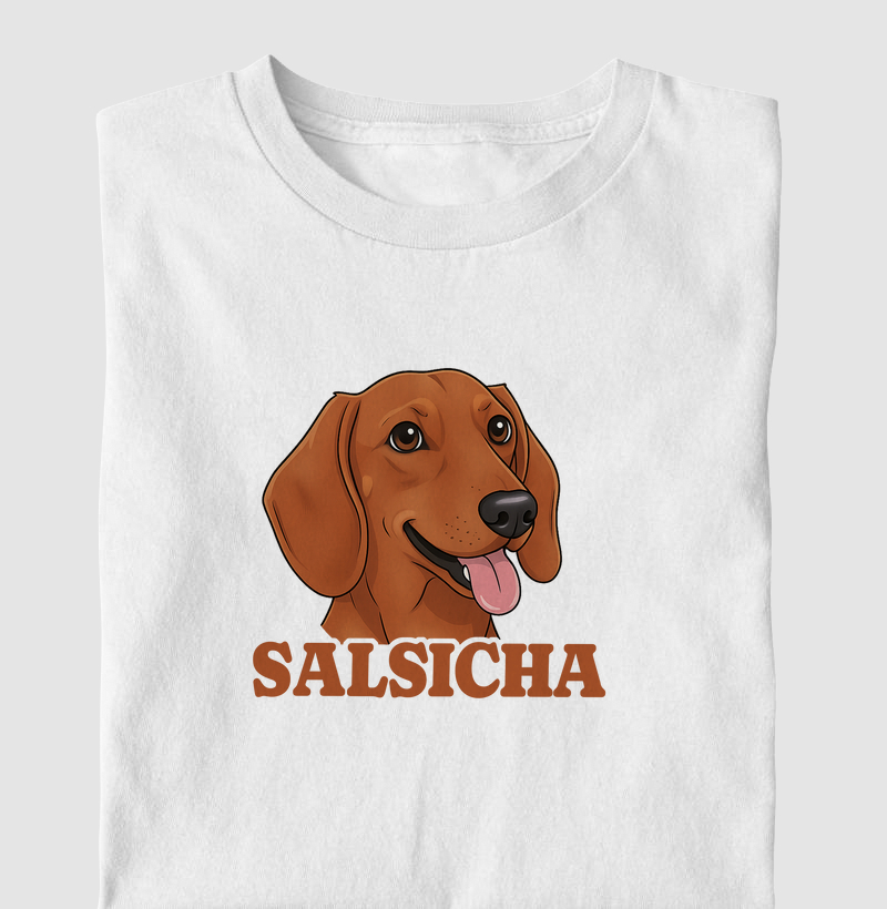 Salsicha 