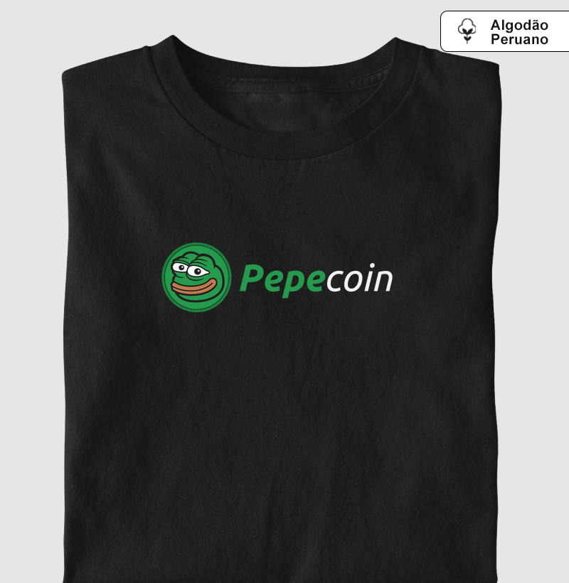 Pepecoin Premium