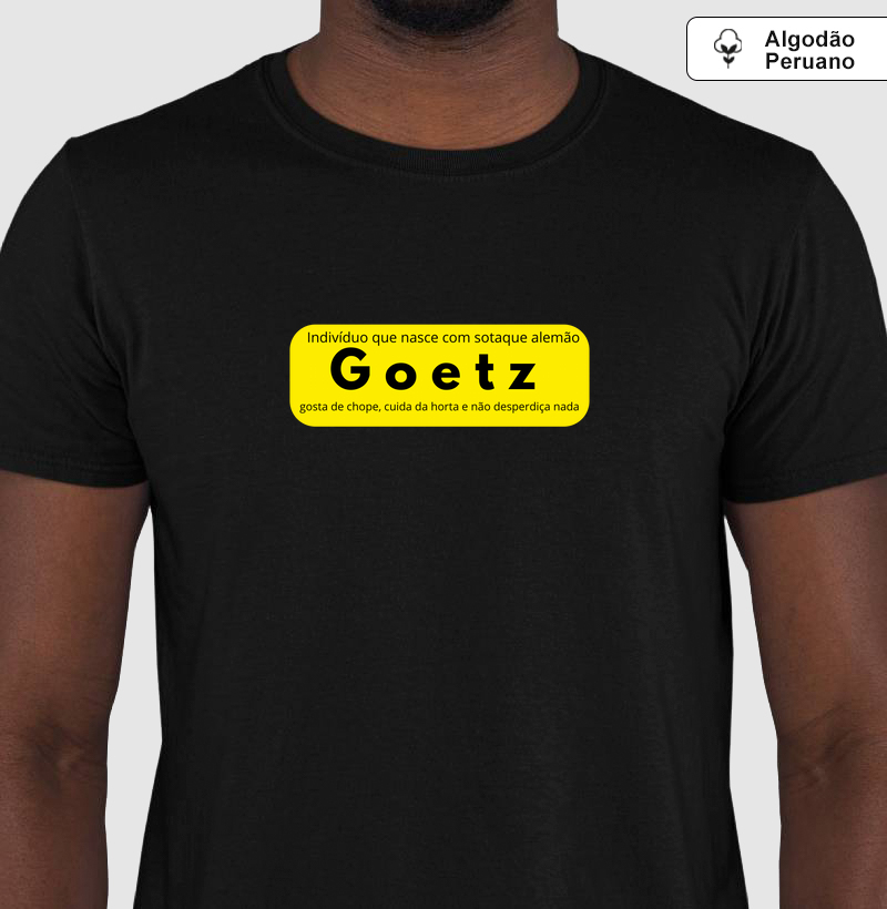 Goetz