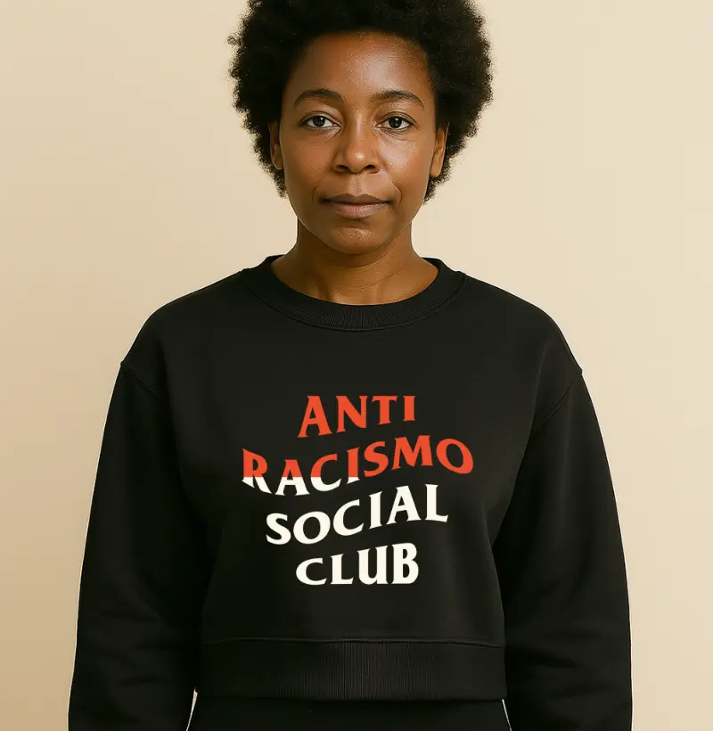 Black Social Club 
