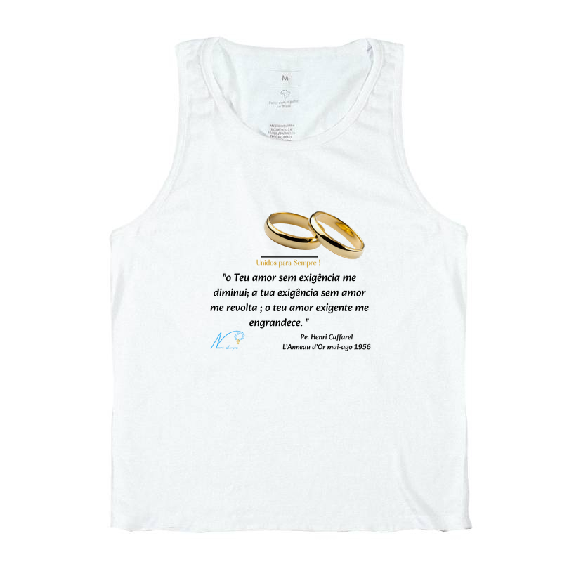 Frase Pe. Caffarel_11_v4