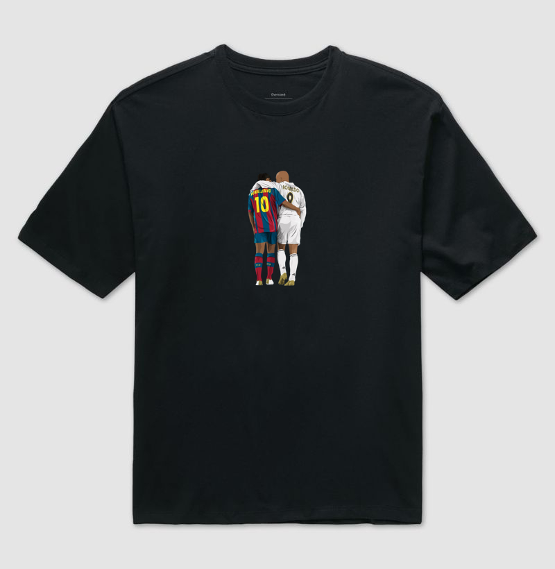 Ronaldos