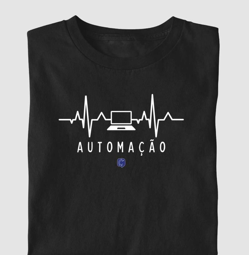 Automação
