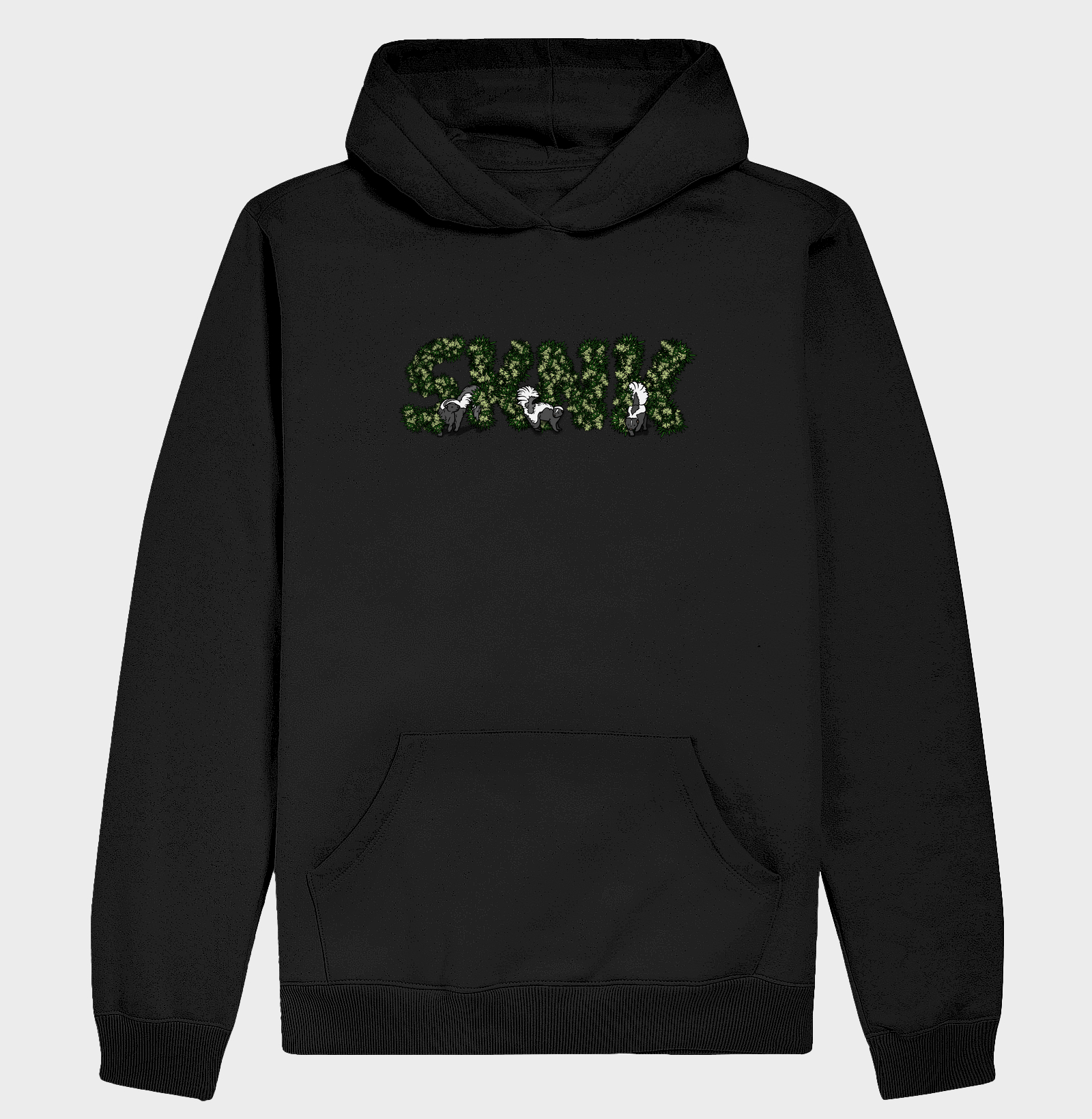 SKNK