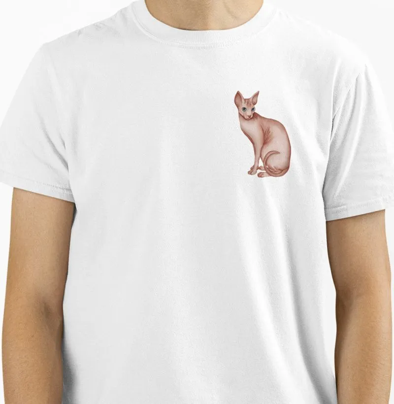 gatos minimalistas 11