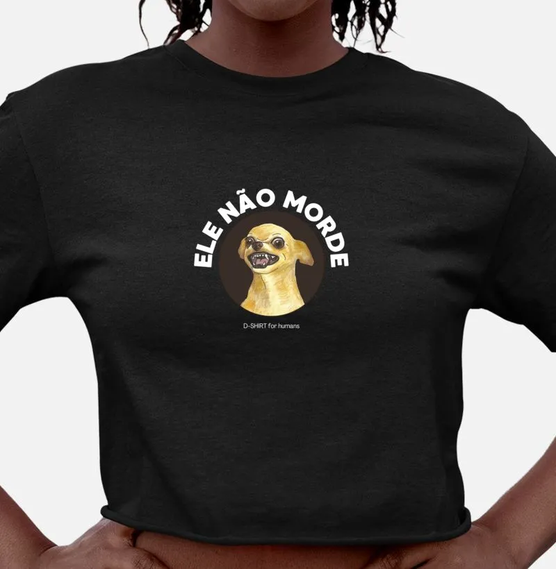 ele não morde - cropped