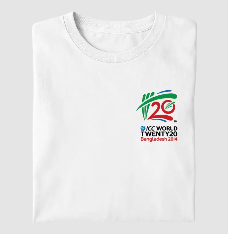 Bangladesh Twenty20 Cricket