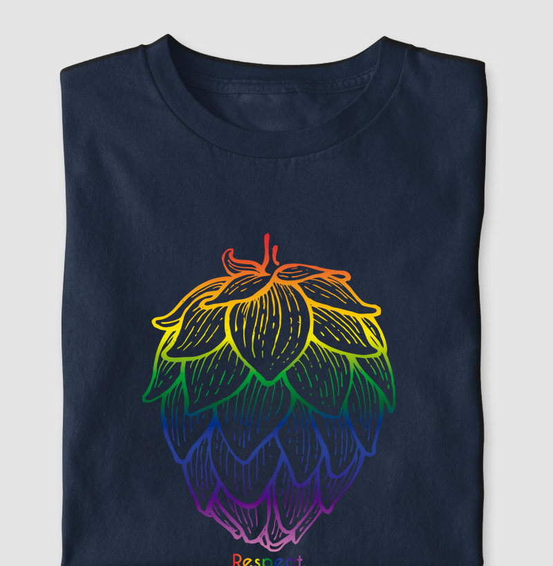 Hops LGBTQIA