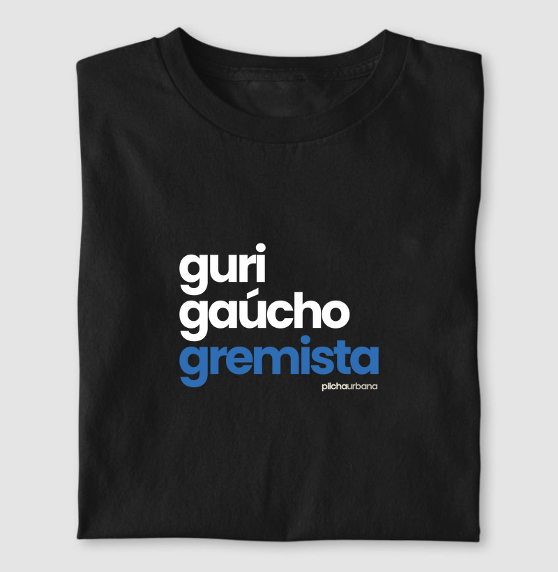 Guri Imortal