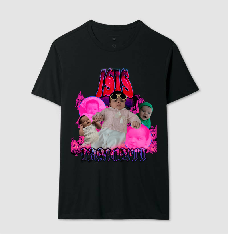 Isis