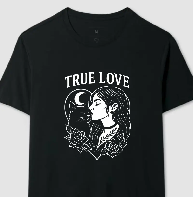 True Love