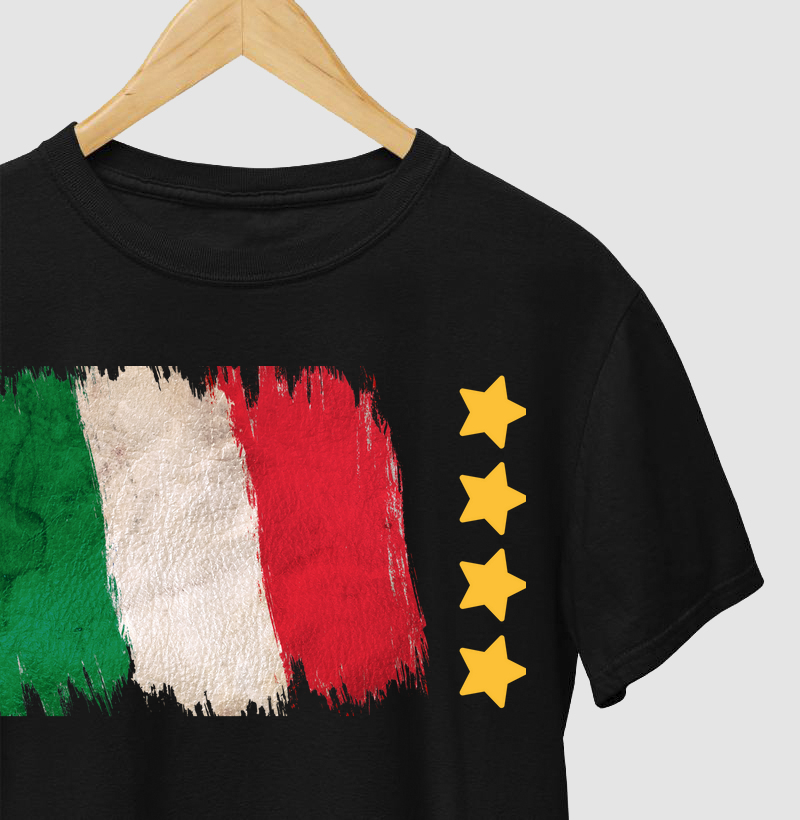 ITALIA