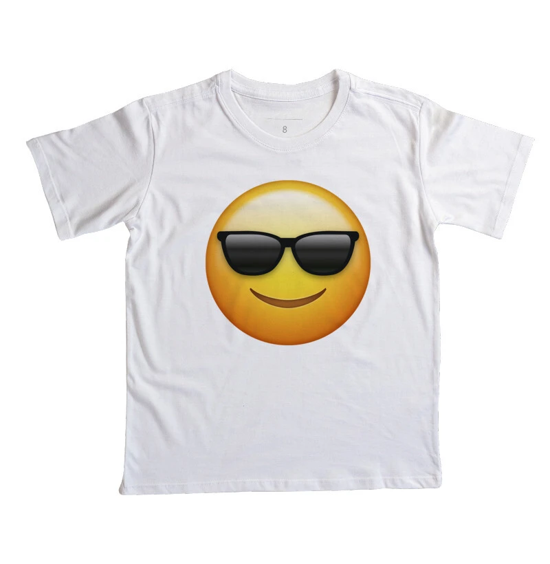 Estilo mini