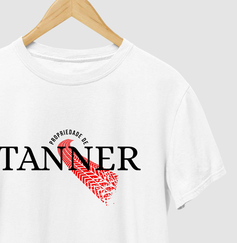 Propriedade de Tanner