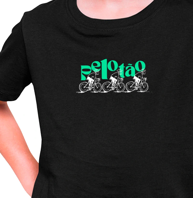 PELOTAO RETRO