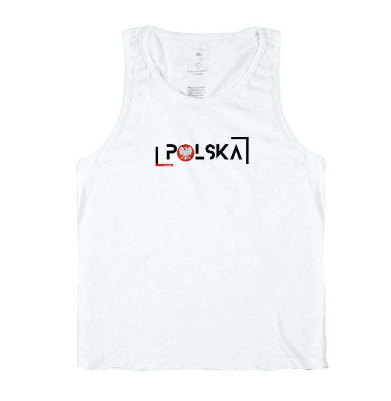 Polska