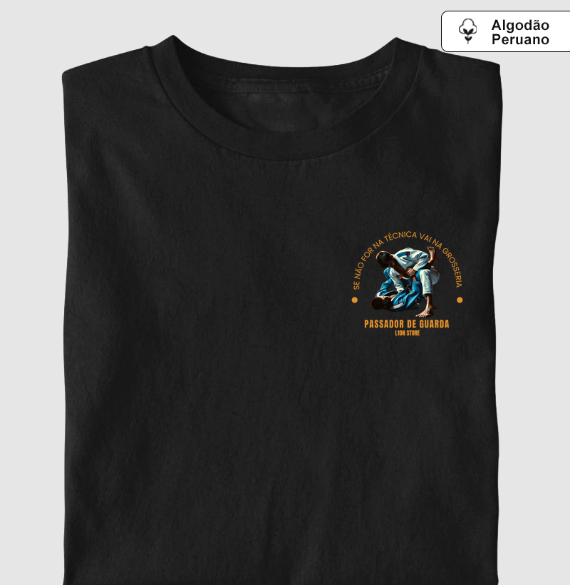 Jiu-Jitsu