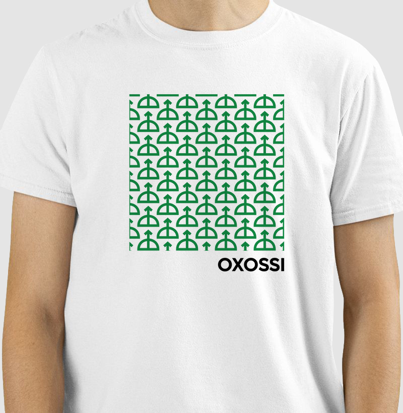 Ofás 