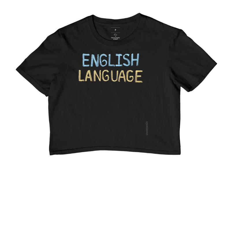 english