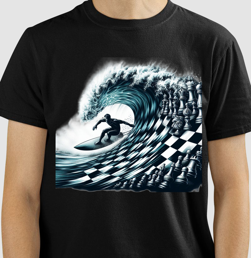 Camisa 0