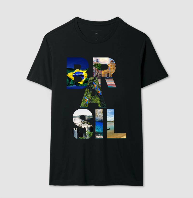 BRASIL 