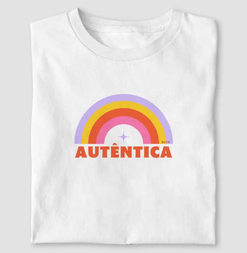 Autêntica