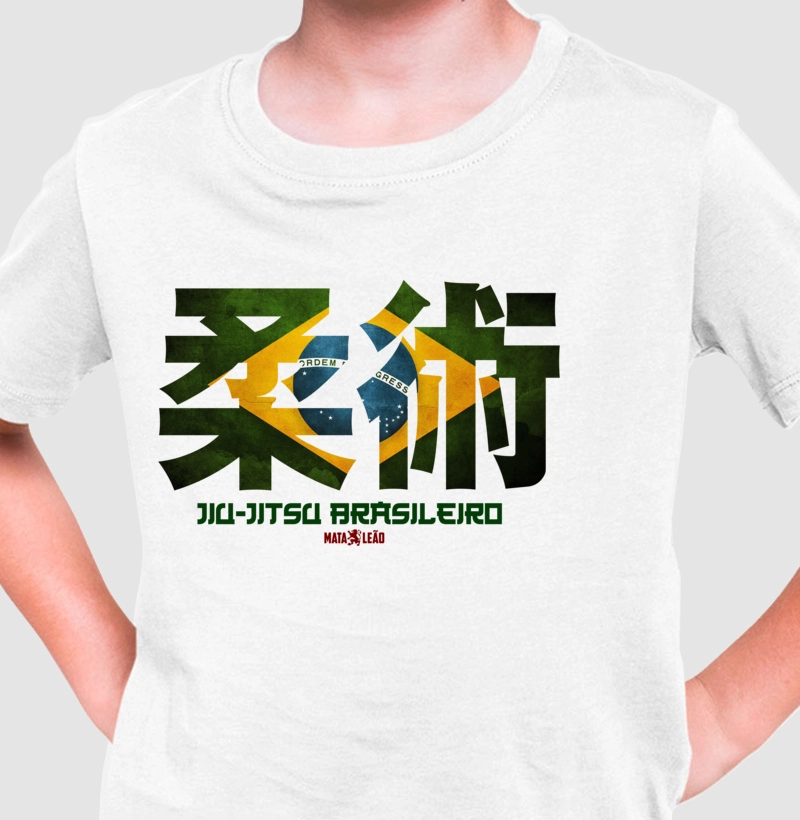 Kanji