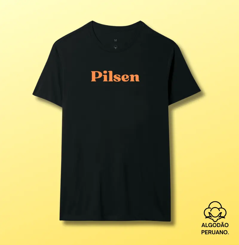 Pilsen